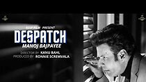 Watch Despatch