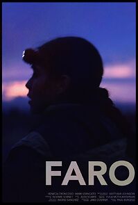 Watch Faro (Short 2021)