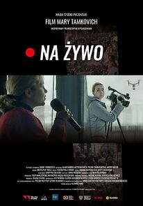 Watch Na zywo (Short 2022)