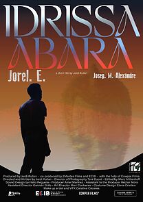 Watch Idrissa Abara (Short 2023)