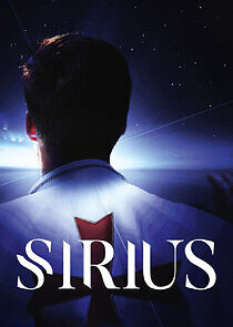 Watch Sirius