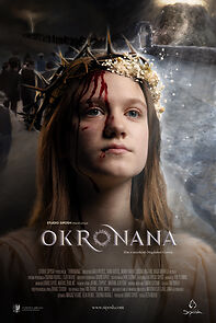 Watch Okronana (Short 2024)