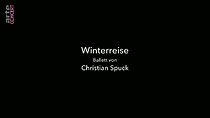 Watch Winterreise