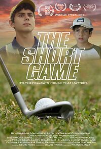 Watch The Short Game