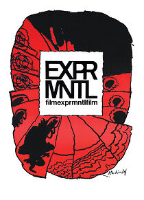 Watch Exprmntl