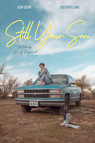 Watch Still Your Son (Short 2019)