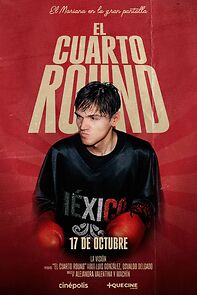 Watch El Cuarto Round