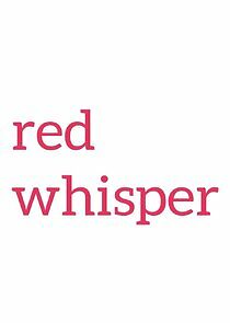 Watch Red Whisper