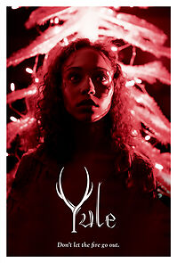 Watch Yule (Short)