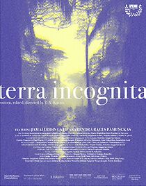 Watch Terra Incognita (Short 2023)