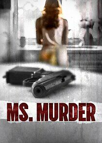 Watch Ms. Murder