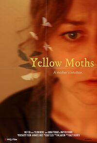 Watch Yellow Moths (Short 2024)