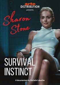 Watch Sharon Stone: Survival Instinct