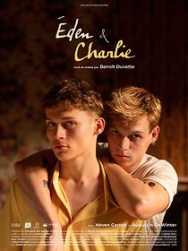 Watch Éden & Charlie