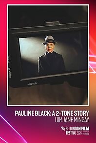 Watch Pauline Black: A 2-Tone Story