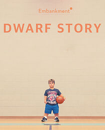 Watch Dwarf Story