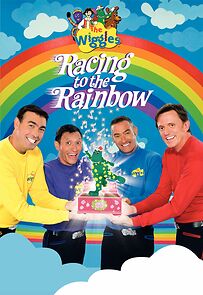 Watch The Wiggles: Racing to the Rainbow