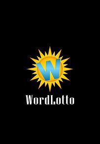 Watch WordLotto