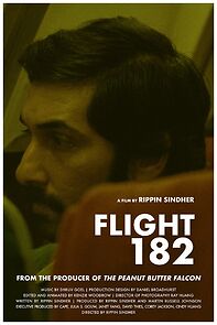 Watch Flight 182 (Short)