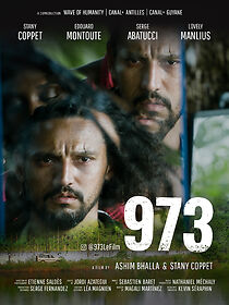 Watch 973 (Short 2022)