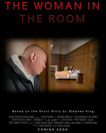 Watch The Woman in the Room (Short 2022)