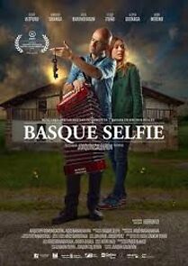 Watch Basque Selfie