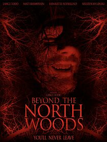 Watch Beyond the North Woods