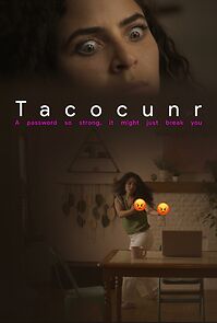 Watch Tacocunr (Short 2025)