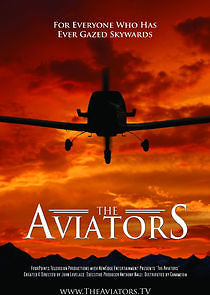 Watch The Aviators