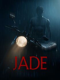 Watch Jade (Short 2024)