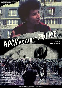 Watch Rock Against Police (Short 2020)