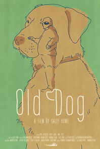 Watch Old Dog