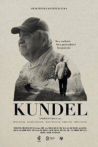 Watch Kundel