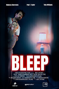 Watch Bleep (Short 2022)