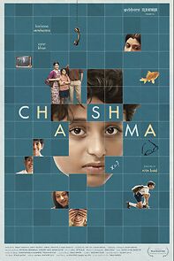 Watch Chashma (Short 2024)