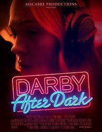 Watch Darby After Dark (Short 2024)