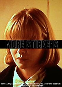 Watch More Stickers (Short 2024)