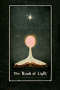 Watch The Book of Light (Short 2024)