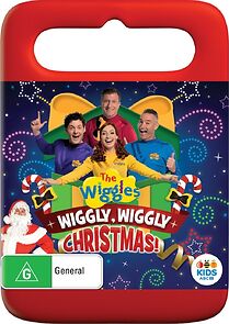 Watch The Wiggles: Wiggly, Wiggly Christmas!