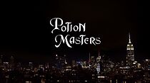 Watch Potion Masters (Short 2019)