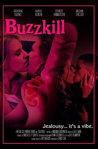 Watch Buzzkill (Short)