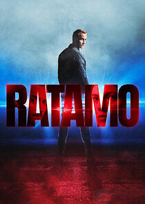 Watch Ratamo