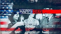 Watch Happy Days (Short 2018)