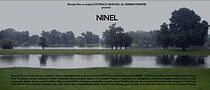 Watch Ninel (Short 2016)