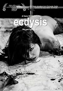 Watch Ecdysis