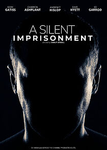 Watch A Silent Imprisonment (Short 2021)