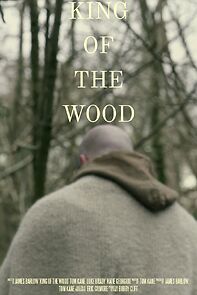 Watch King of the Wood (Short 2023)