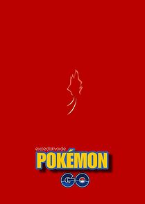 Watch Expectativa de Pokémon GO (Short 2016)