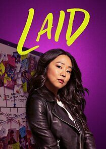 Watch Laid