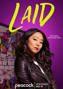 Watch Laid